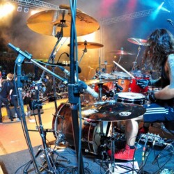Expo Ijui 14
