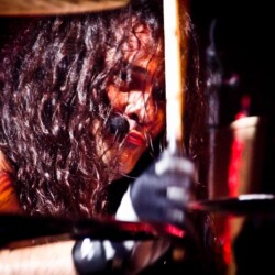 Expo Ijui 37