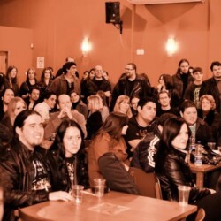 Festa Dvd 13