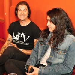 Festa Dvd 14