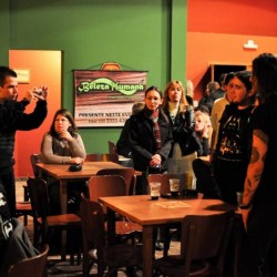 Festa Dvd 17