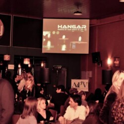Festa Dvd 18