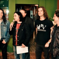 Festa Dvd 21