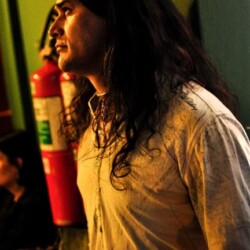Festa Dvd 24