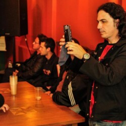 Festa Dvd 26