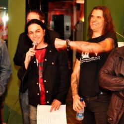 Festa Dvd 30