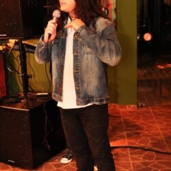 Festa Dvd 35