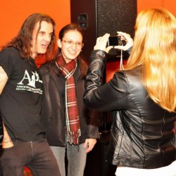 Festa Dvd 38