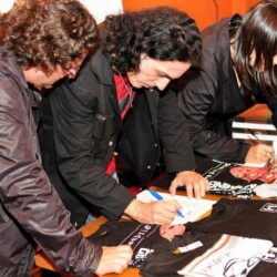 Festa Dvd 7