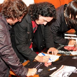 Festa Dvd 7