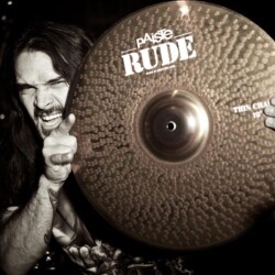 Aquiles Priester