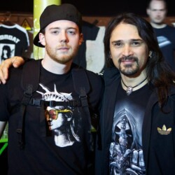Aquiles Priester