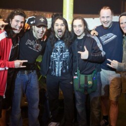 Aquiles Priester