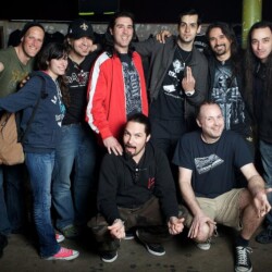 Aquiles Priester