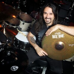Aquiles Priester