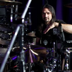 Aquiles Priester