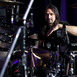 Aquiles Priester