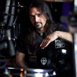 Aquiles Priester