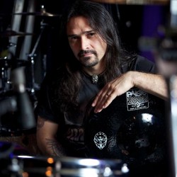 Aquiles Priester