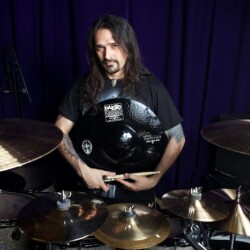 Aquiles Priester