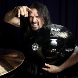 Aquiles Priester