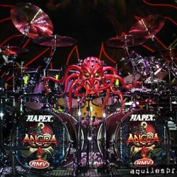 Ft Setup2004 1 Gd Ft Setup2004 1 Gd