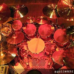 Ft Setup2004 2 Gd Ft Setup2004 2 Gd