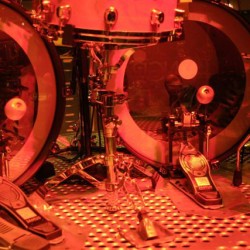 Ft Setup2004 3 Gd Ft Setup2004 3 Gd