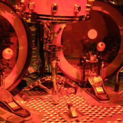 Ft Setup2004 3 Gd Ft Setup2004 3 Gd