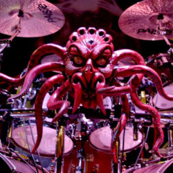 Ft Setup2004 4 Gd Ft Setup2004 4 Gd