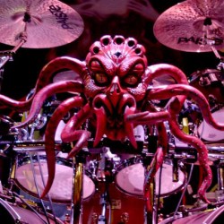 Ft Setup2004 4 Gd Ft Setup2004 4 Gd