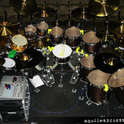 Ft Setup2005 1 Gd Ft Setup2005 1 Gd