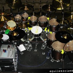 Ft Setup2005 1 Gd Ft Setup2005 1 Gd