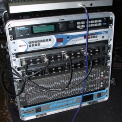 Ft Setup2005 2 Gd Ft Setup2005 2 Gd