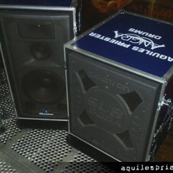 Ft Setup2005 3 Gd Ft Setup2005 3 Gd