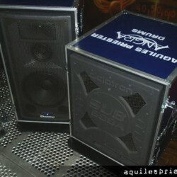 Ft Setup2005 3 Gd Ft Setup2005 3 Gd