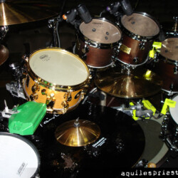 Ft Setup2005 4 Gd Ft Setup2005 4 Gd