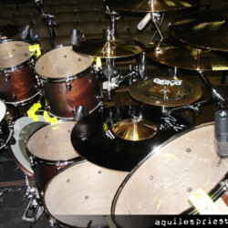 Ft Setup2005 5 Gd Ft Setup2005 5 Gd