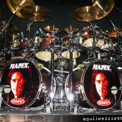 Ft Setup2005 6 Gd Ft Setup2005 6 Gd