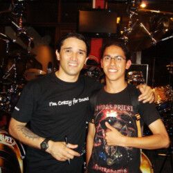 Guilherme2