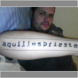 Homenagem Ap 1
