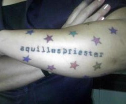 Homenagem Ap 2