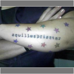 Homenagem Ap 2