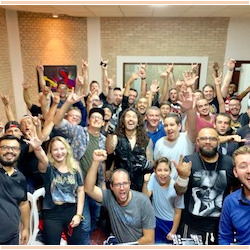 Img 6591