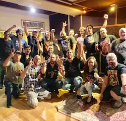 Img 7070