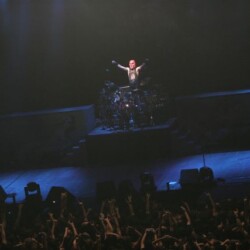 Img 9995