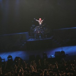 Img 9995
