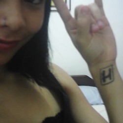 Jackeline Bh