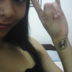 Jackeline Bh