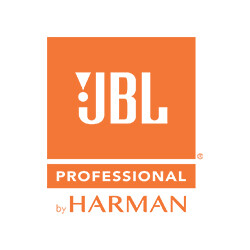 Jbl